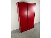 Archiefkast - afbeelding 1 van  6