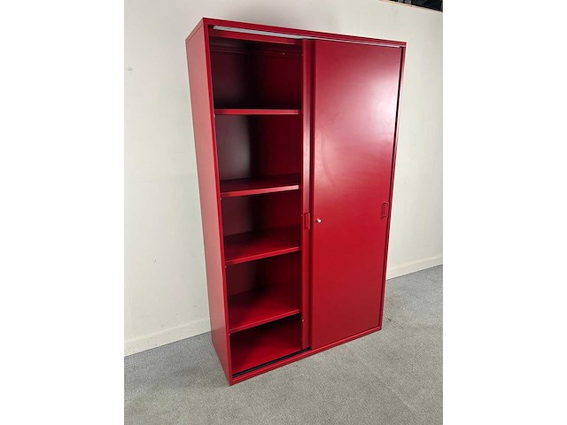 Archiefkast - afbeelding 3 van  6