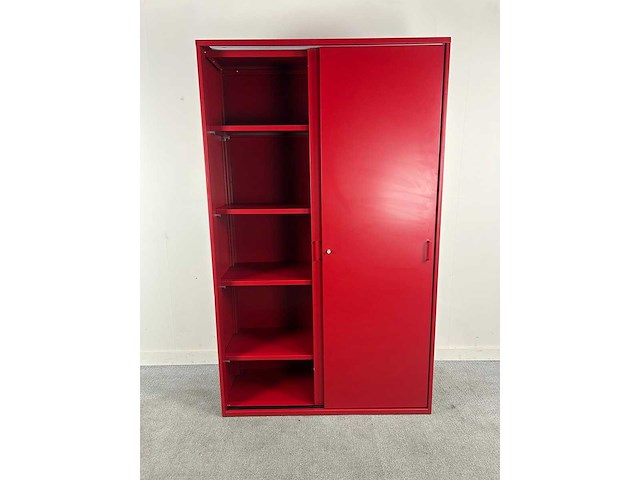 Archiefkast - afbeelding 5 van  6