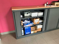 Archiefkast - afbeelding 3 van  3