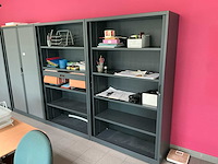 Archiefkast - afbeelding 1 van  2