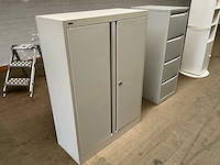 Archiefkast - afbeelding 1 van  4
