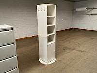 Archiefkast - afbeelding 2 van  4