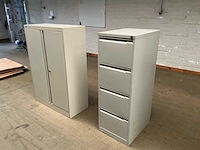 Archiefkast - afbeelding 3 van  4