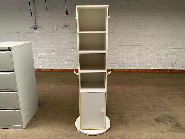 Archiefkast - afbeelding 4 van  4