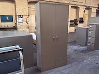 Archiefkast
