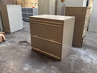 Archiefkast