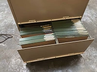 Archiefkast - afbeelding 6 van  9