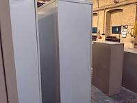 Archiefkast - afbeelding 4 van  8