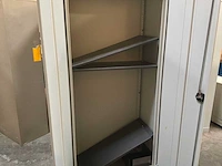 Archiefkast - afbeelding 6 van  8