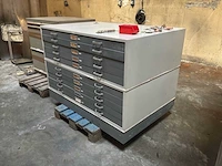 Archiefkast