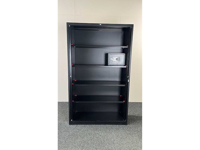 Archiefkast - afbeelding 3 van  8