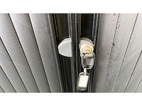 Archiefkast - afbeelding 8 van  8
