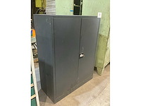 Archiefkast - afbeelding 2 van  3