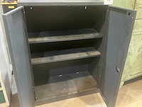Archiefkast - afbeelding 3 van  3