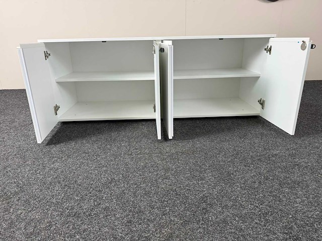 Archiefkast - afbeelding 2 van  4