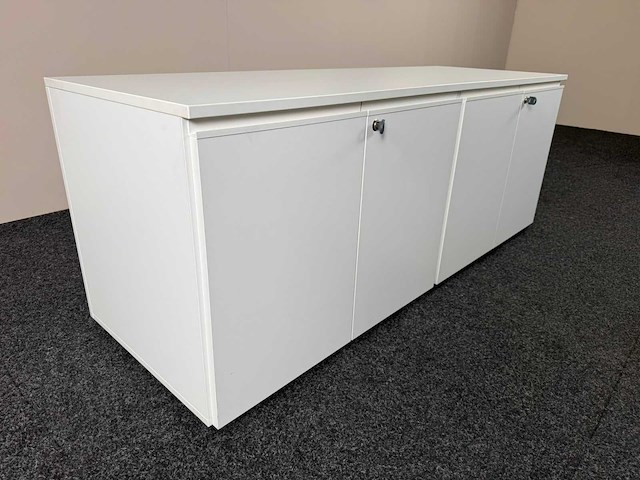 Archiefkast - afbeelding 3 van  4