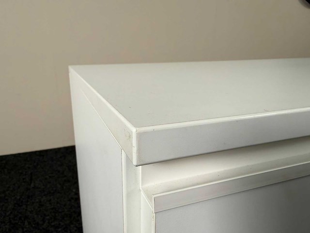 Archiefkast - afbeelding 4 van  4