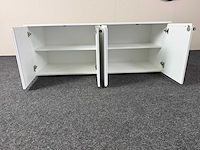 Archiefkast - afbeelding 2 van  4