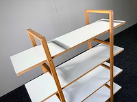 Archiefkast - afbeelding 2 van  5