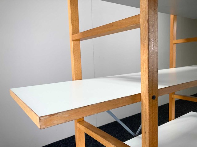 Archiefkast - afbeelding 3 van  5