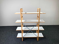 Archiefkast - afbeelding 2 van  6