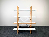 Archiefkast - afbeelding 5 van  6