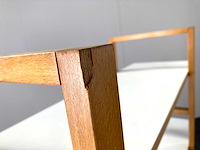 Archiefkast - afbeelding 6 van  6