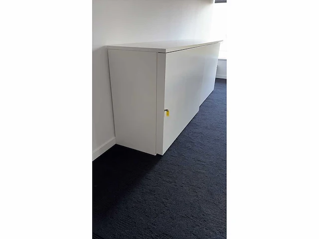 Archiefkast - afbeelding 2 van  4