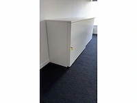 Archiefkast - afbeelding 2 van  4