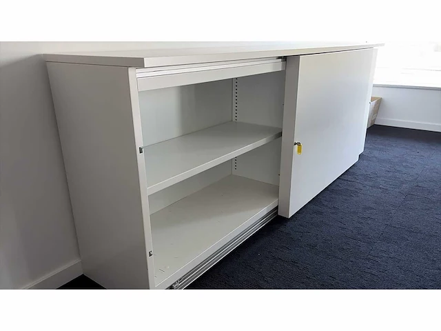 Archiefkast - afbeelding 3 van  4