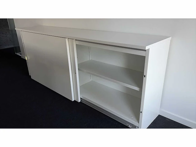 Archiefkast - afbeelding 4 van  4