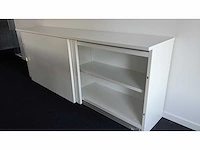 Archiefkast - afbeelding 4 van  4