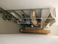 Archiefplank - afbeelding 1 van  5