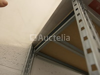 Archiefplank - afbeelding 2 van  5