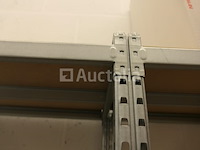 Archiefplank - afbeelding 3 van  5