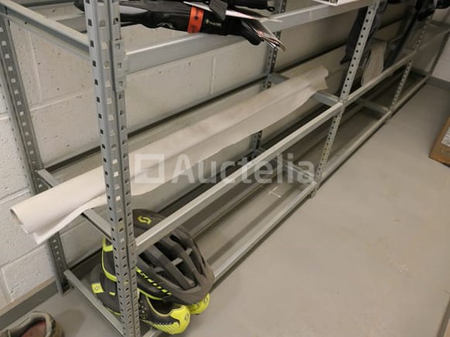 Archiefplank - afbeelding 5 van  5