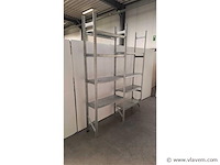 Archiefrek - afbeelding 3 van  5