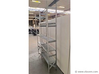 Archiefrek - afbeelding 5 van  5