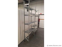 Archiefrek - afbeelding 4 van  5