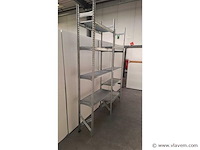 Archiefrek - afbeelding 4 van  5