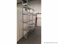 Archiefrek - afbeelding 4 van  5