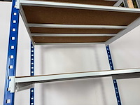 Archiefstelling - afbeelding 4 van  4