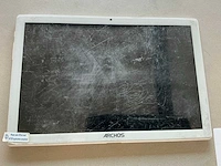Archos ac101t4g tablet - afbeelding 1 van  5