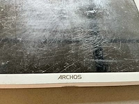 Archos ac101t4g tablet - afbeelding 2 van  5