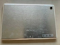 Archos ac101t4g tablet - afbeelding 4 van  5