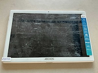 Archos ac101t4g tablet - afbeelding 1 van  4