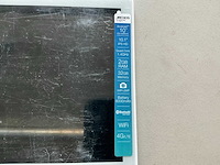 Archos ac101t4g tablet - afbeelding 2 van  4
