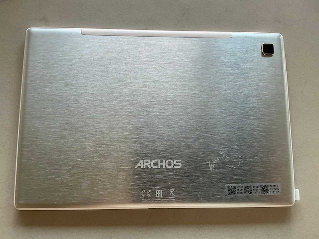 Archos ac101t4g tablet - afbeelding 3 van  4