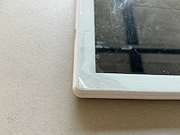 Archos ac101t4g tablet - afbeelding 3 van  5